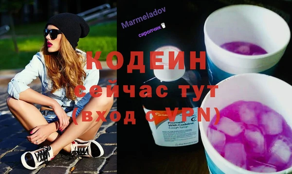 соль курить ск Няндома